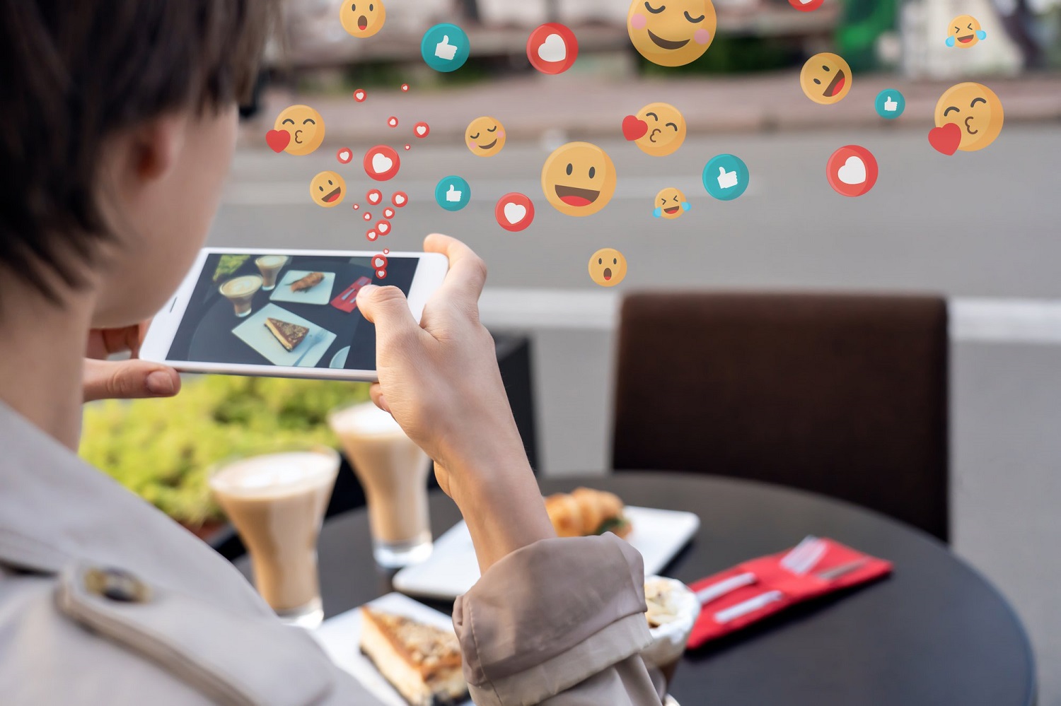 Какви са предимствата на инфлуенс маркетинга? – 2 част