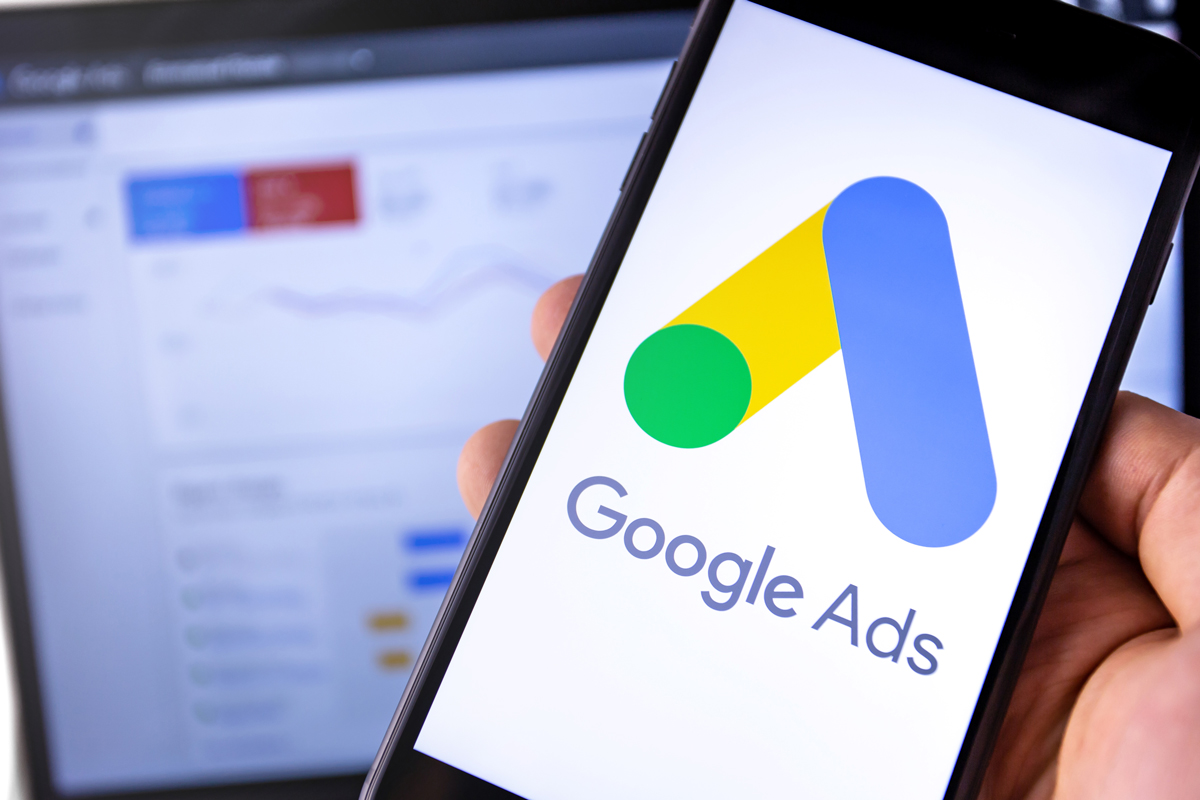kakvi-sa-osnovite-na-reklamite-v-google