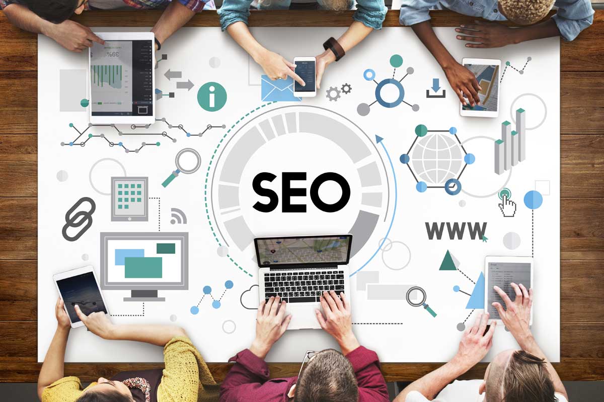 kakvi-sa-osnovite-na-reklamite-v-google