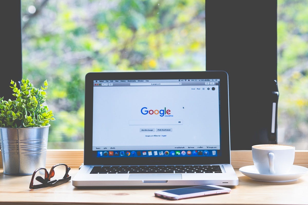 kakvi-sa-osnovite-na-reklamite-v-google